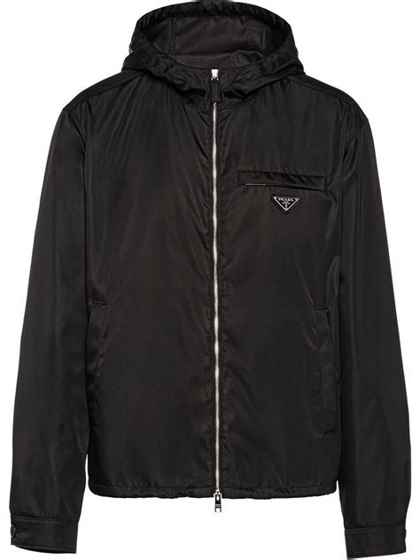 ss018 prada jacket|Prada jacket.